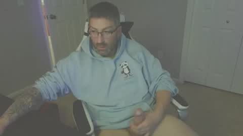 newevo online show from 03/08/26, 03:38