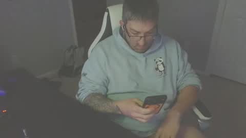 newevo online show from 04/20/26, 02:36