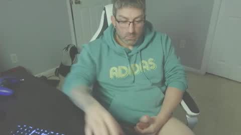 newevo online show from 04/21/26, 02:01