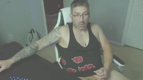 newevo online show from 05/26/26, 01:23