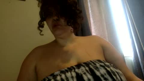 Ms. Natural online show from 05/15/26, 08:27