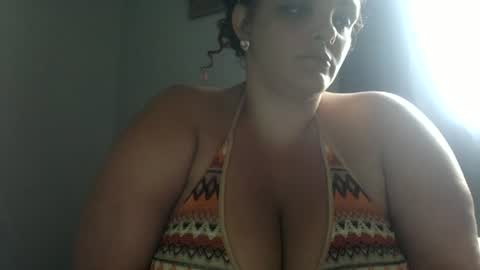Snapshot of newfiebbw chatting on 06/16/26, 08:00 Ms. Natural online show from 06/16/26, 08:00