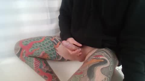 newflavor1 online show from 03/23/26, 04:22