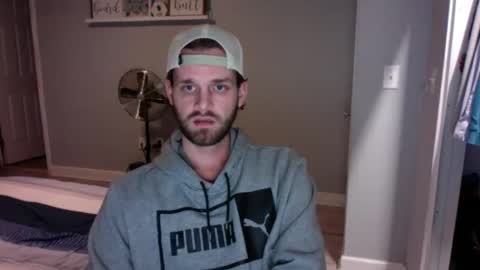 Newfuckonline online show from 10/18/25, 11:27