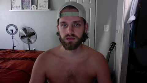 Newfuckonline online show from 01/12/26, 02:00