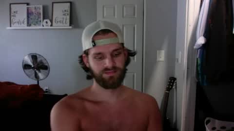 Newfuckonline online show from 01/16/26, 07:07