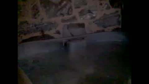 newfun11 online show from 03/11/25, 11:37