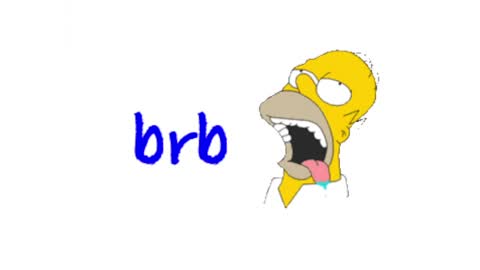 New online show from 03/24/26, 07:19