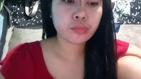 newgirlxhottyyy online show from 06/20/26, 07:33