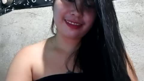 newgirlxhottyyy online show from 06/21/26, 08:50