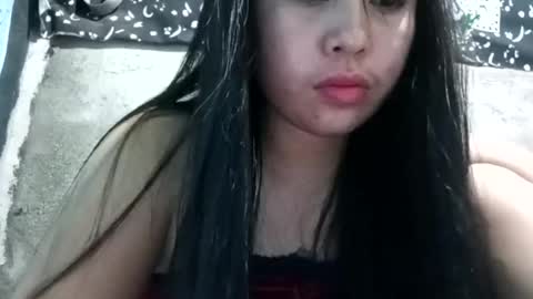 newgirlxhottyyy online show from 06/22/26, 12:46