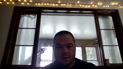 Newguy81240 online show from 01/05/25, 03:45