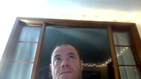 Newguy81240 online show from 01/08/25, 01:00