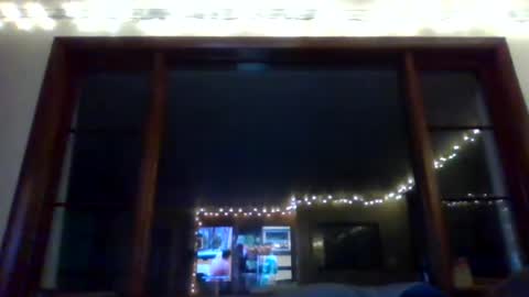 Newguy81240 online show from 02/11/25, 02:46