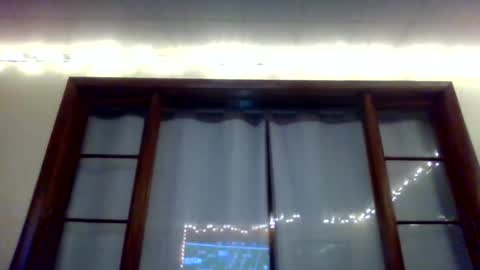 Newguy81240 online show from 12/23/25, 03:15