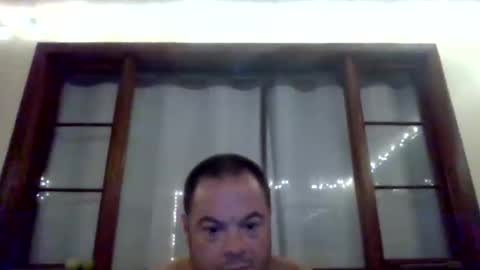 Newguy81240 online show from 04/16/26, 01:06