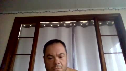 Newguy81240 online show from 04/16/26, 02:40