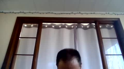 Newguy81240 online show from 04/22/26, 01:56