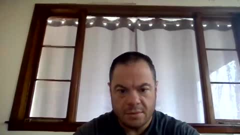 Newguy81240 online show from 05/08/26, 02:11