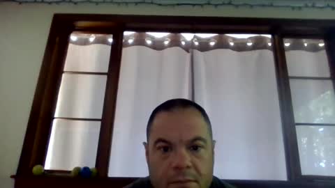 Newguy81240 online show from 05/31/26, 02:13
