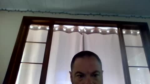 Newguy81240 online show from 06/03/26, 01:25
