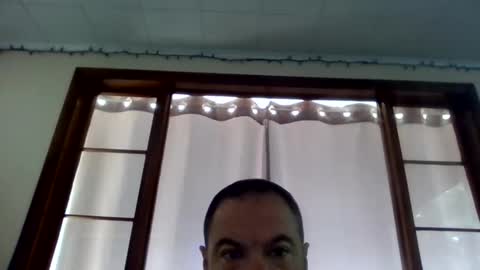 Newguy81240 online show from 06/06/26, 01:27
