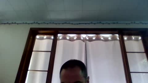 Newguy81240 online show from 06/08/26, 01:44