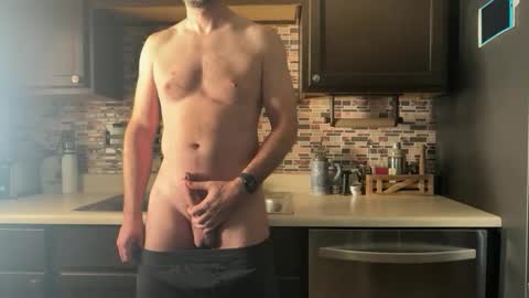 Snapshot of newguy_097 chatting on 10/25/25, 03:18 newguy_097 online show from 10/25/25, 03:18