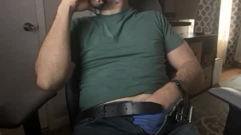 newguy_097 online show from 01/07/26, 08:00