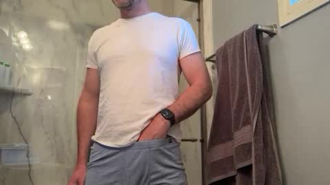 newguy_097 online show from 02/07/26, 09:29