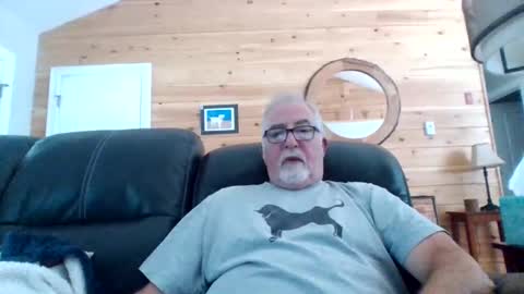 newhallboxer online show from 09/19/25, 05:35