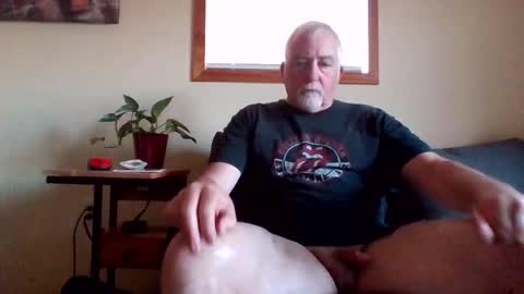 newhallboxer online show from 03/19/26, 11:09