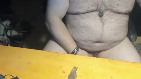 newino online show from 01/02/25, 04:56