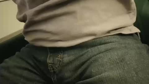 newjackoncam online show from 10/12/25, 05:28