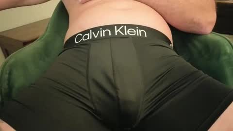 newjackoncam online show from 11/09/25, 07:50