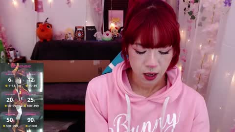 New Account Jade Delux online show from 12/23/24, 05:43