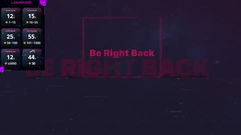 New Account Jade Delux online show from 02/09/25, 10:43