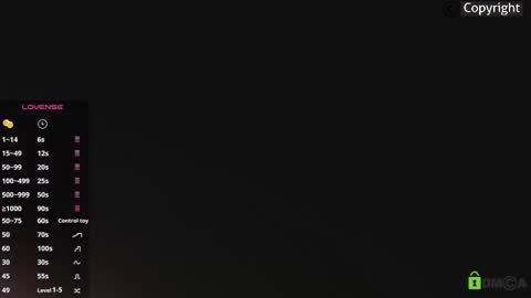 New Account Jade Delux online show from 03/09/25, 06:54