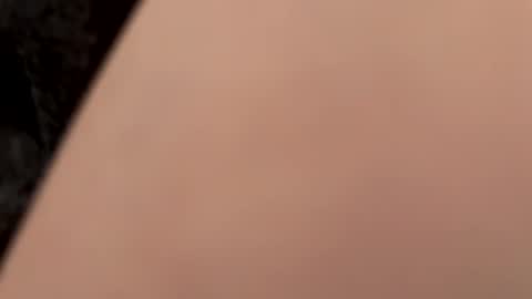 newjerseyhorny online show from 12/24/24, 10:49