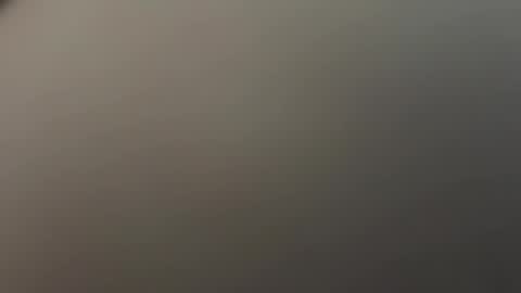 newjerseyhorny online show from 02/16/25, 04:32