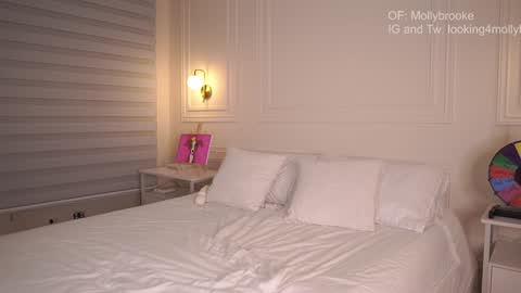  all my links Here online show from 01/23/25, 02:02