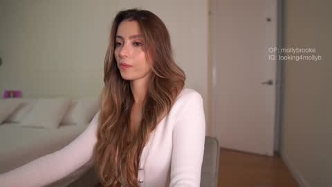  all my links Here online show from 09/25/25, 06:55