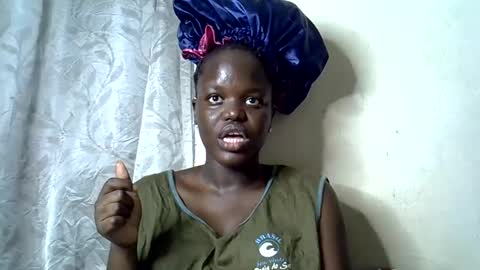 ryena and pam online show from 12/10/24, 10:49