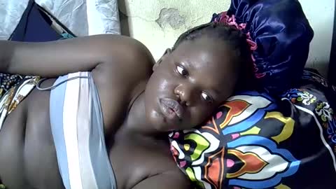 ryena and pam online show from 12/12/24, 06:25