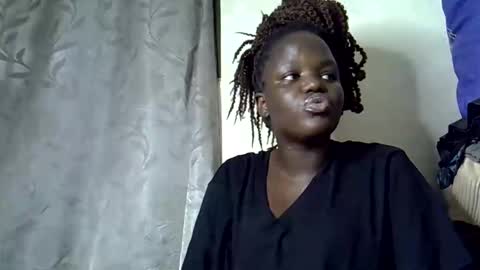 ryena and pam online show from 12/13/24, 09:57