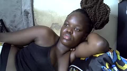 ryena and pam online show from 12/17/24, 07:40