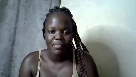 ryena and pam online show from 12/31/24, 11:20