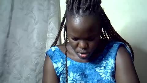 ryena and pam online show from 01/01/25, 04:18