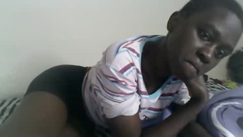 ryena and pam online show from 01/22/25, 04:34