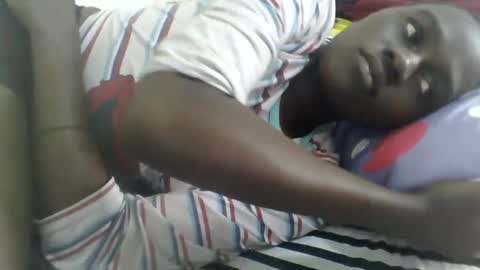 ryena and pam online show from 01/24/25, 04:48